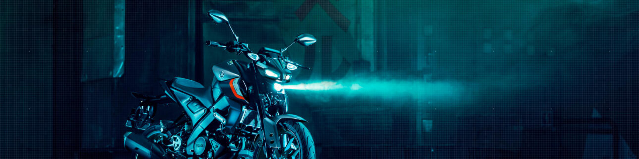 2023-Yamaha-MT125-EU-Cyan_Storm-Static-001-03